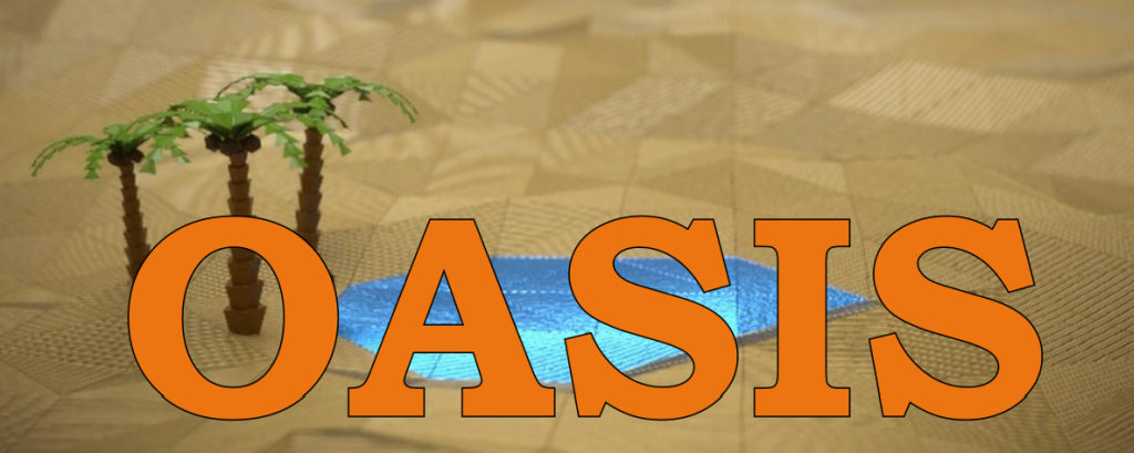 logo_oasis