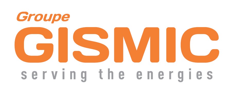 Annexe logo_documents_avec baseline.jpg